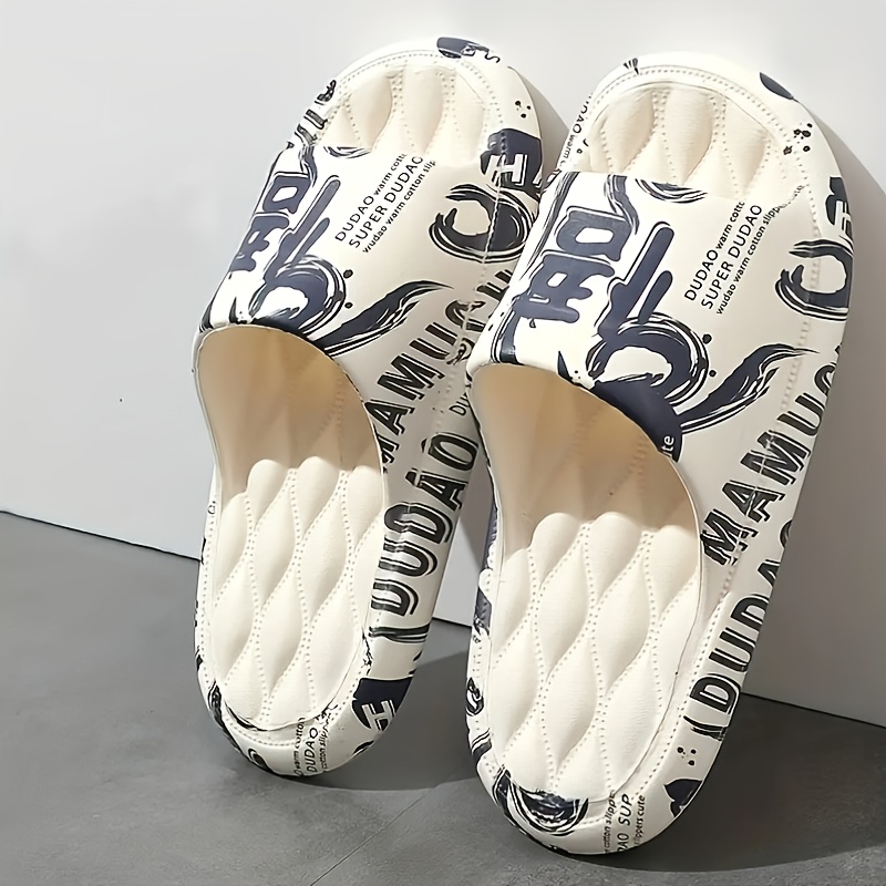 adidas gazelle silver green womens Adidas Yeezy Slide Onyx  Kickheatstore