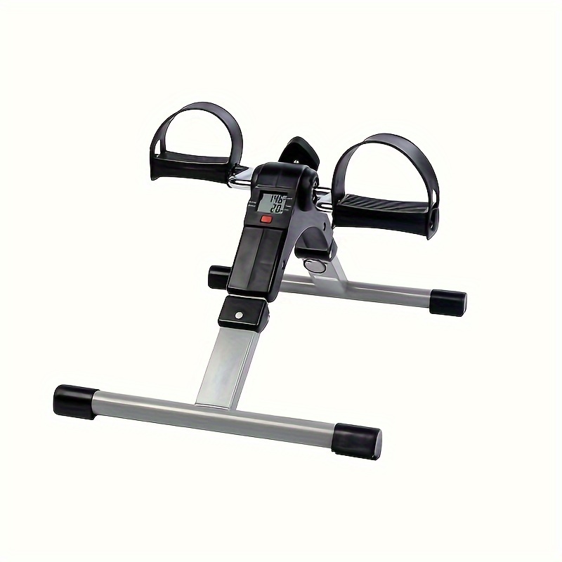 

Exercise Bike Indoor Cycling Training Stationary Exercise Equipment For Home Cardio Workout Cycle Bike Training