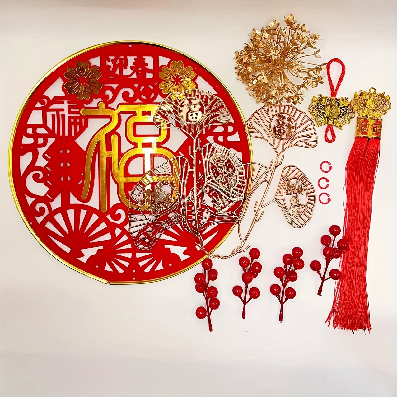 512サラダマスター5Qウォック未使用