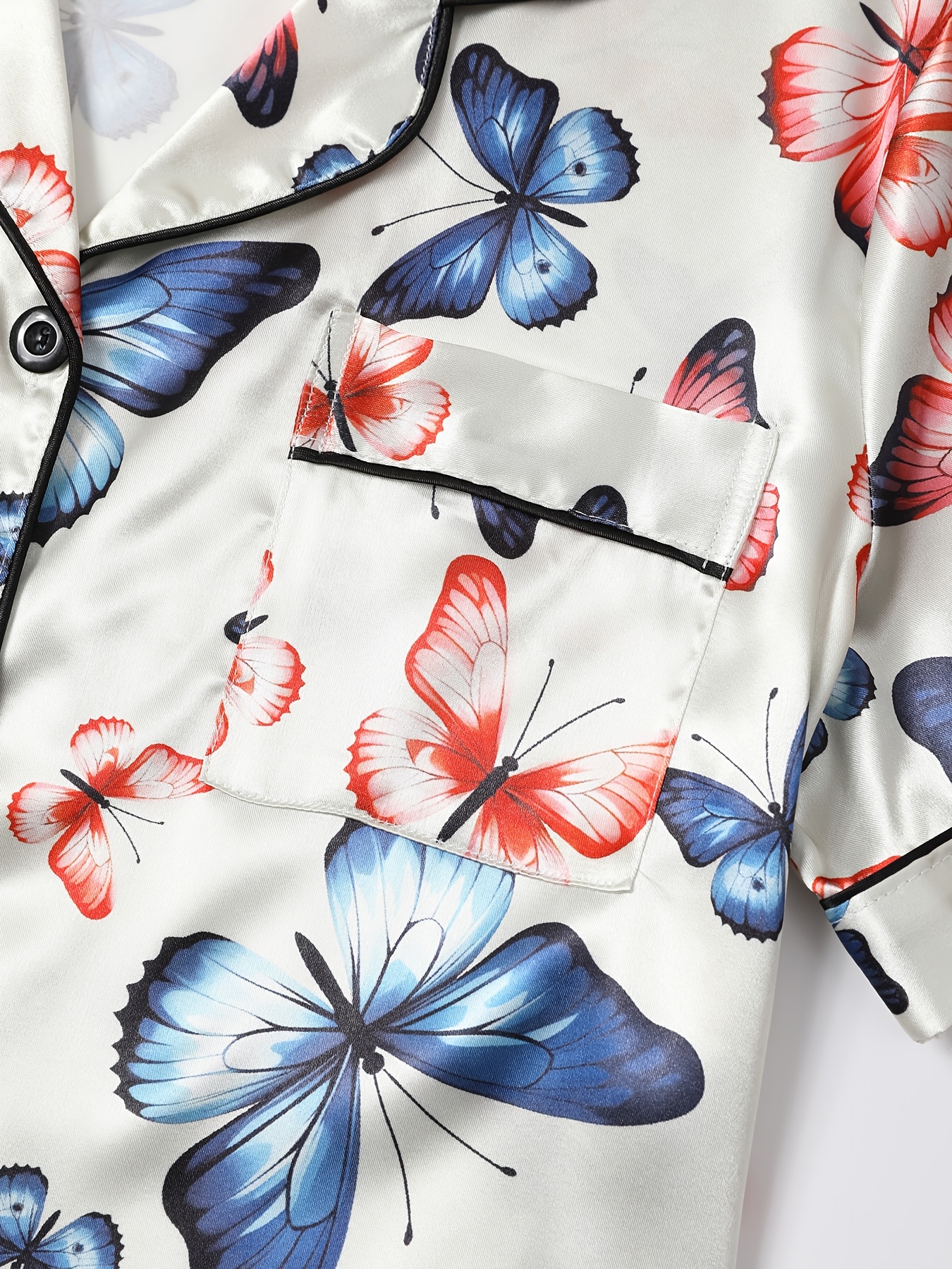 Zzzoria Product Image 3