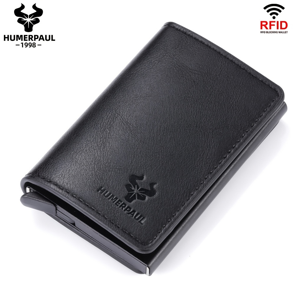 card protector wallet - Qatar