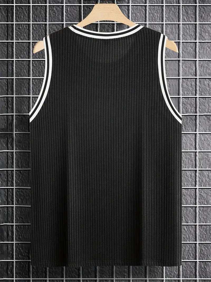 Casual Knit Top for Women 5699 Casual Knit Top for Women 5699