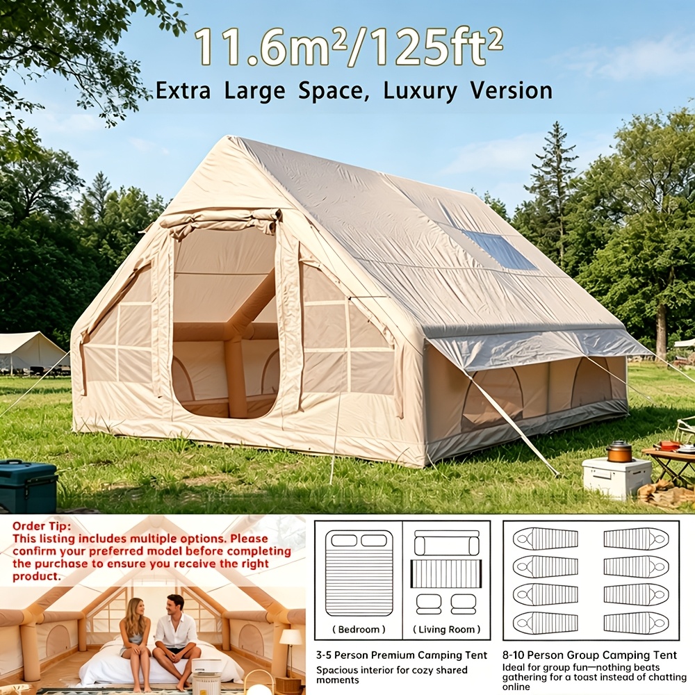 grow tent air circulation AC Infinity 5x5 PRO Kit Canoë The package is powered Pickup Series:Tacoma Gen 4 Vaude Navajo 900 Ii
