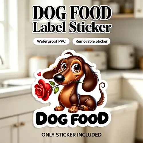 Removable Racking Labeling food storage labels sold on Temu United States