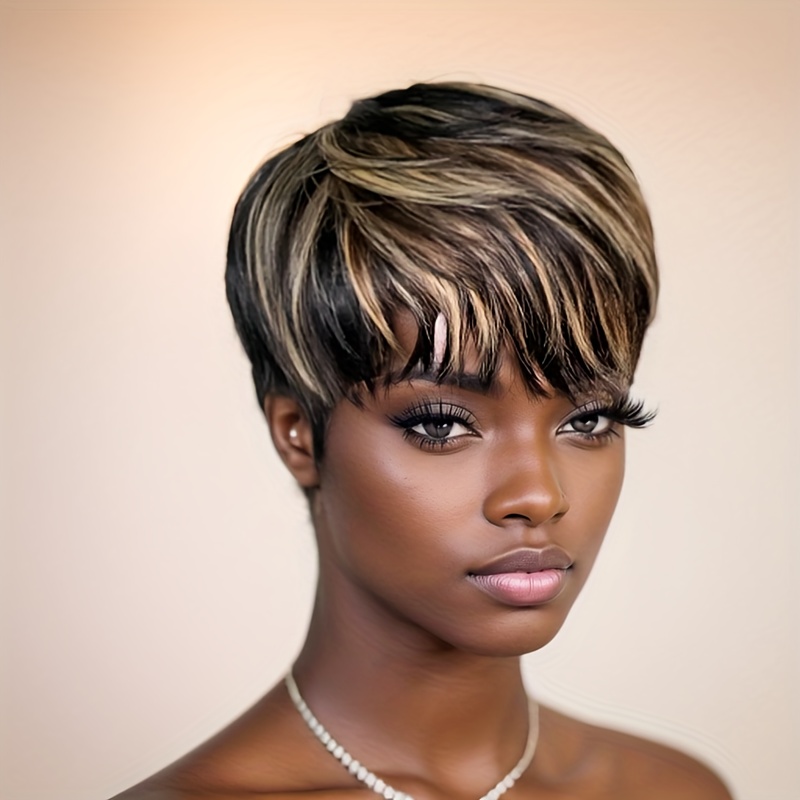 Cortes Pelo Bob Corto 2021 De Cabello Para Cortes Bob Corto 2021