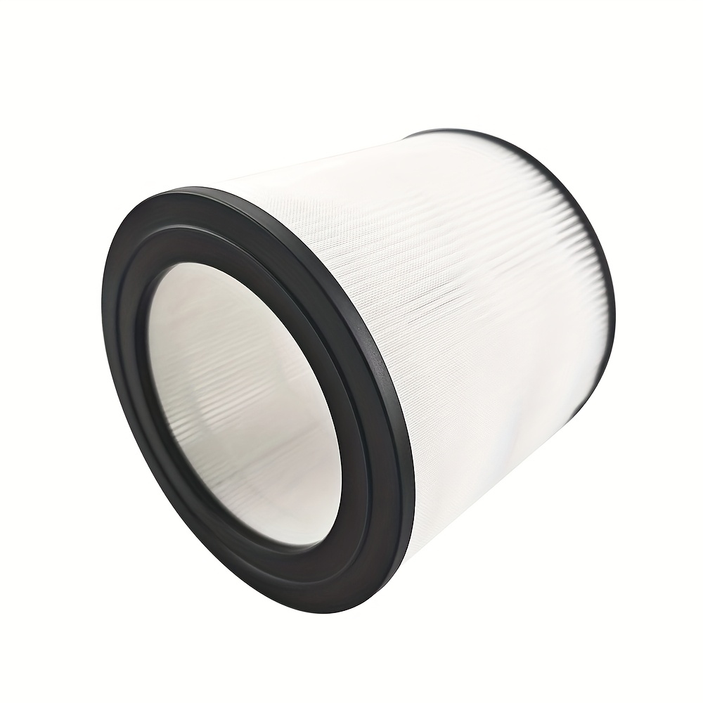 Filtro di ricambio per purificatore d'aria PB-P07| Consegna gratuita | Pro Breeze