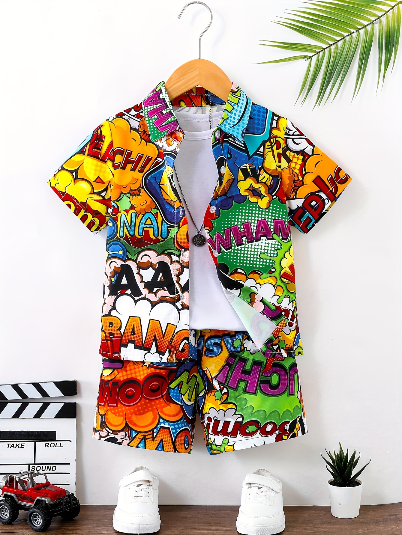 Thumbnail product image - 0