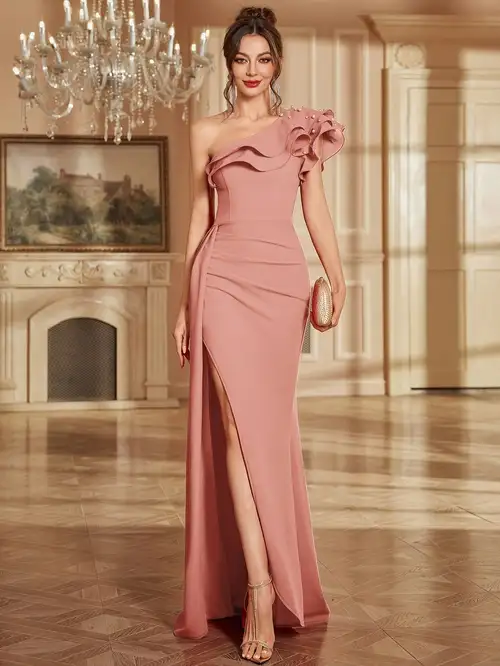 temu formal dresses for weddings formal dresses for weddings sold on Temu United States