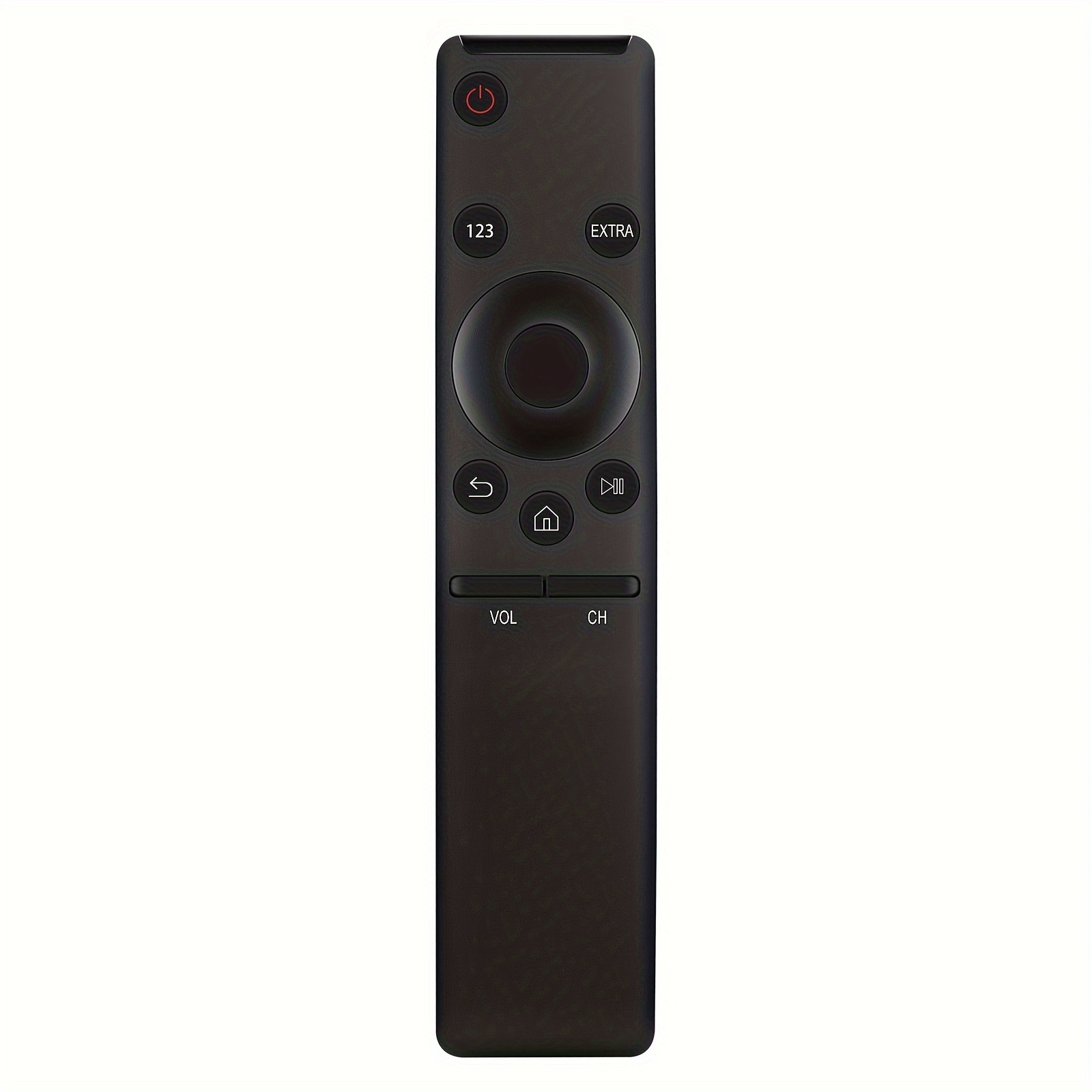 

Bn59-01259e Remote Control, Fit For Samsung Smart Tv