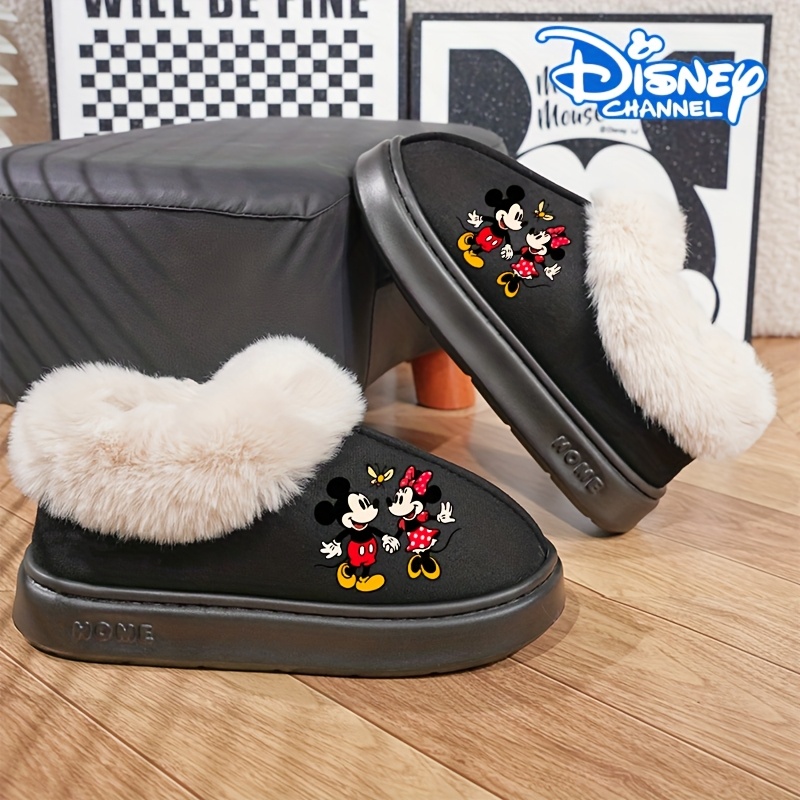 485572f4 08e2 4c91 91e4 55bfeb147701