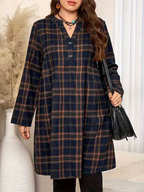 casual everyday winter dresses Trendy Dresses for Winter - Women's Everyday Dresses