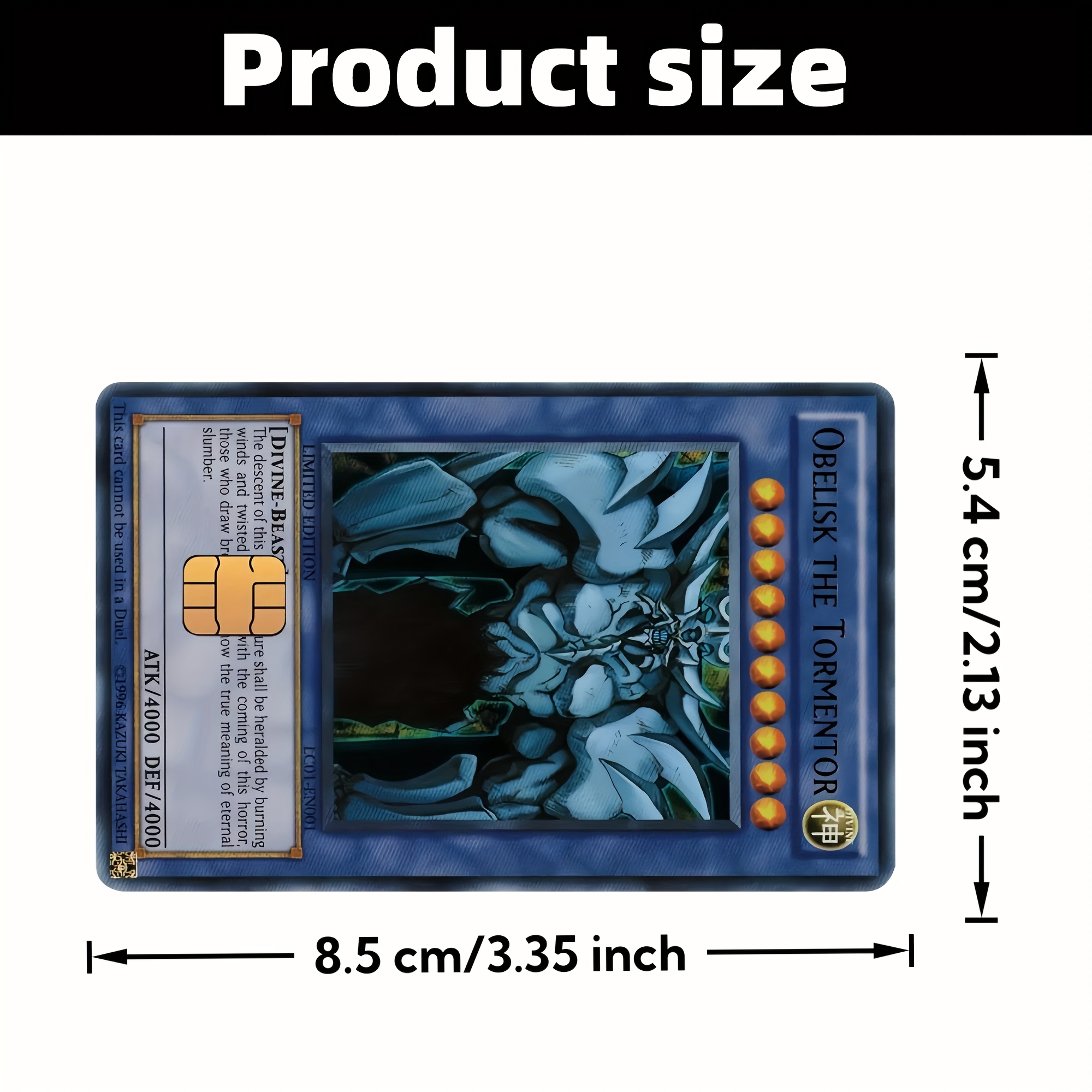 frodo card sleeves The Lord of the Rings: Tales of Middle-earth 100ct Deck Protector Slee