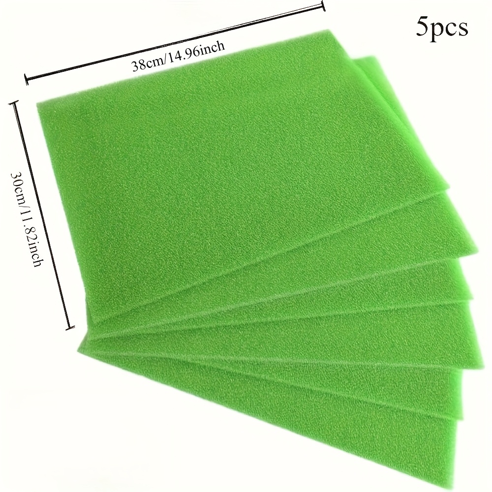 Reusable Washable Refrigerator Drawer Liners With Fruit & Vegetable Shelf Cover - Plastic Shelf Lining Suitable For Crispers, Veggie Holders, Fridge Organizers, Extends For Fresh Produce Preservation