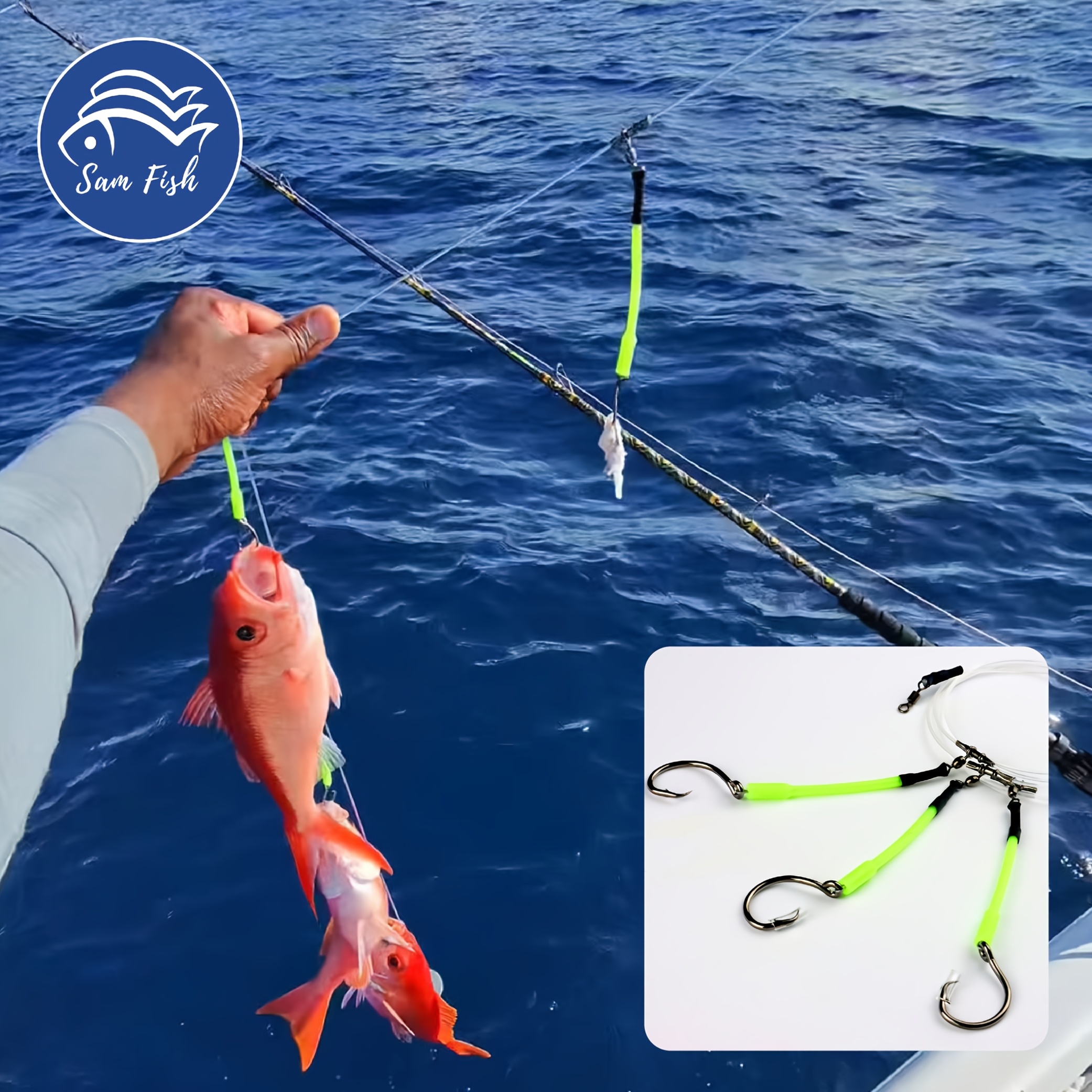 army fishing reel ARMY-Carp Fishing Reel