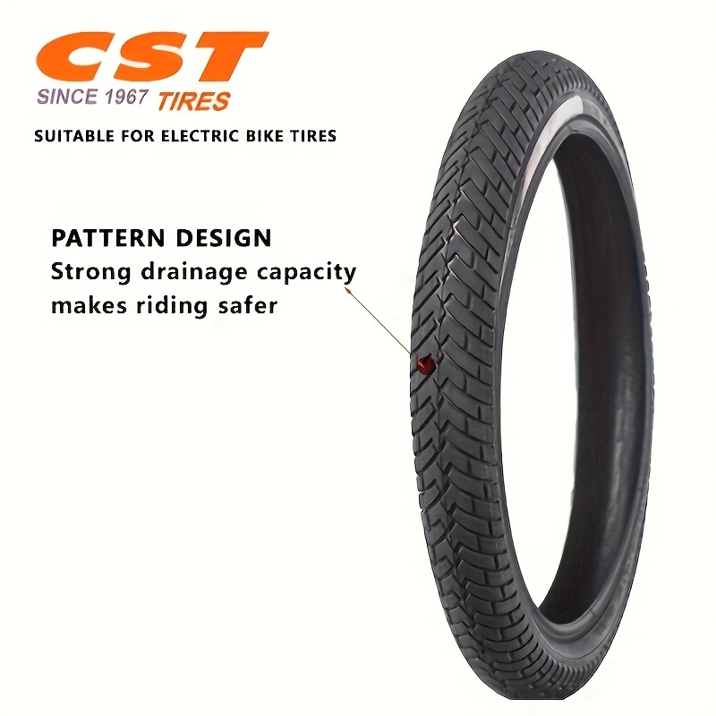 cs t c1213n bicycle tire small rim tire Temu Canada