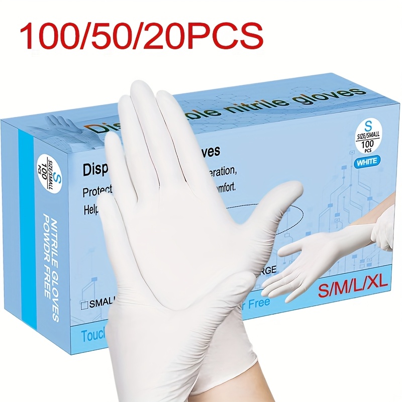 leder handschuhe herren Leonardo Lederhandschuhe fr Herren aus Hirschleder  Lammfellhaus.de