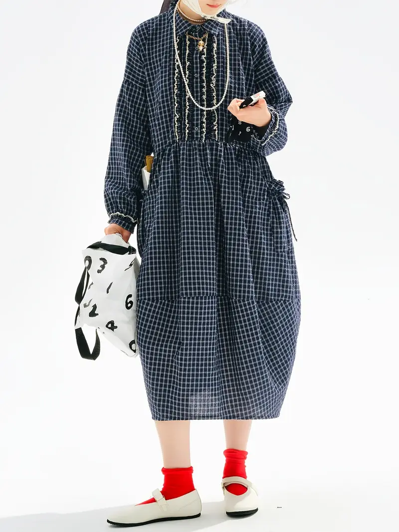winter dress japanese 1890s Japan