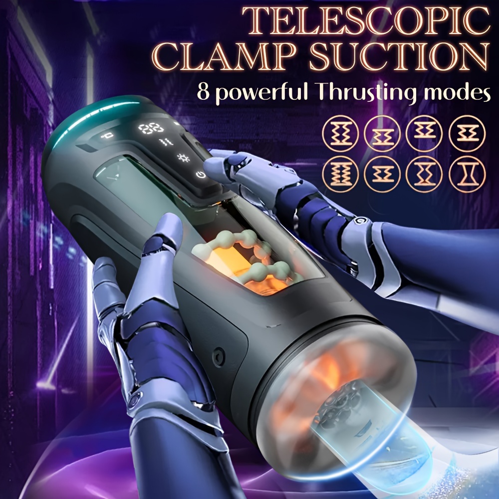 vibrating suction TileQuake Vibrating Suction Cup Tile Leveling Tool main image 1