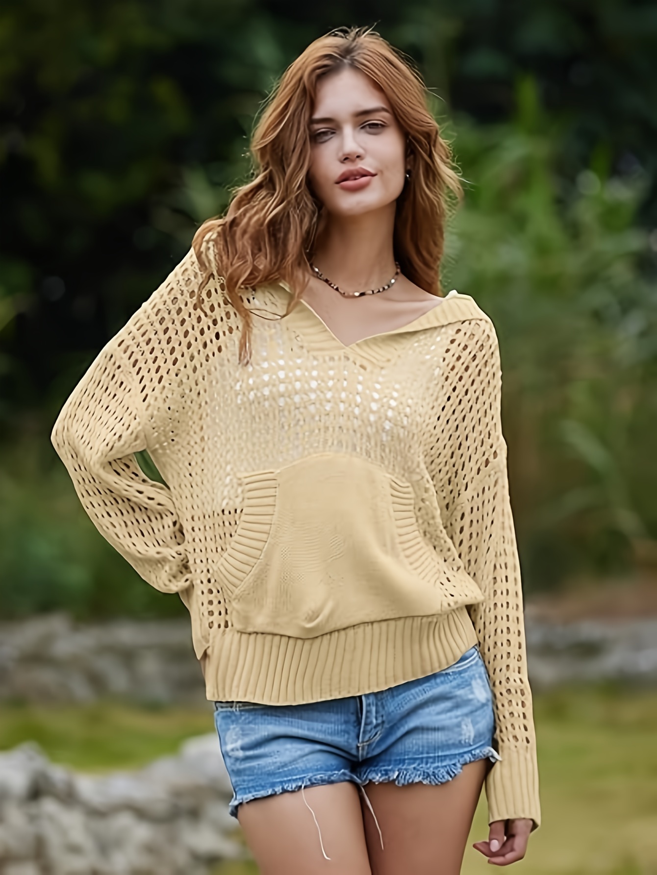 Optima Sueteres Sueter Optima Sudadera Optima Blanca Optima