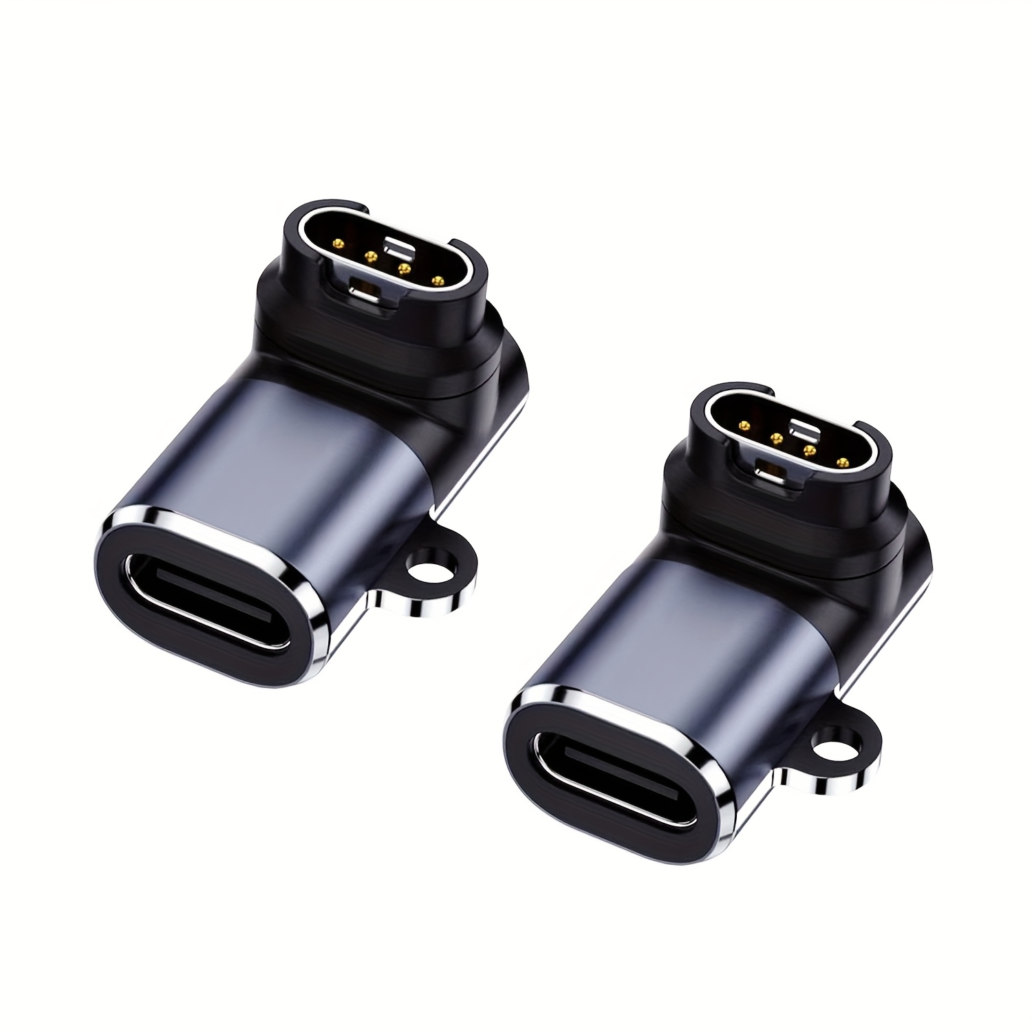 watch charger 2 pin sold on Temu New Zealand
