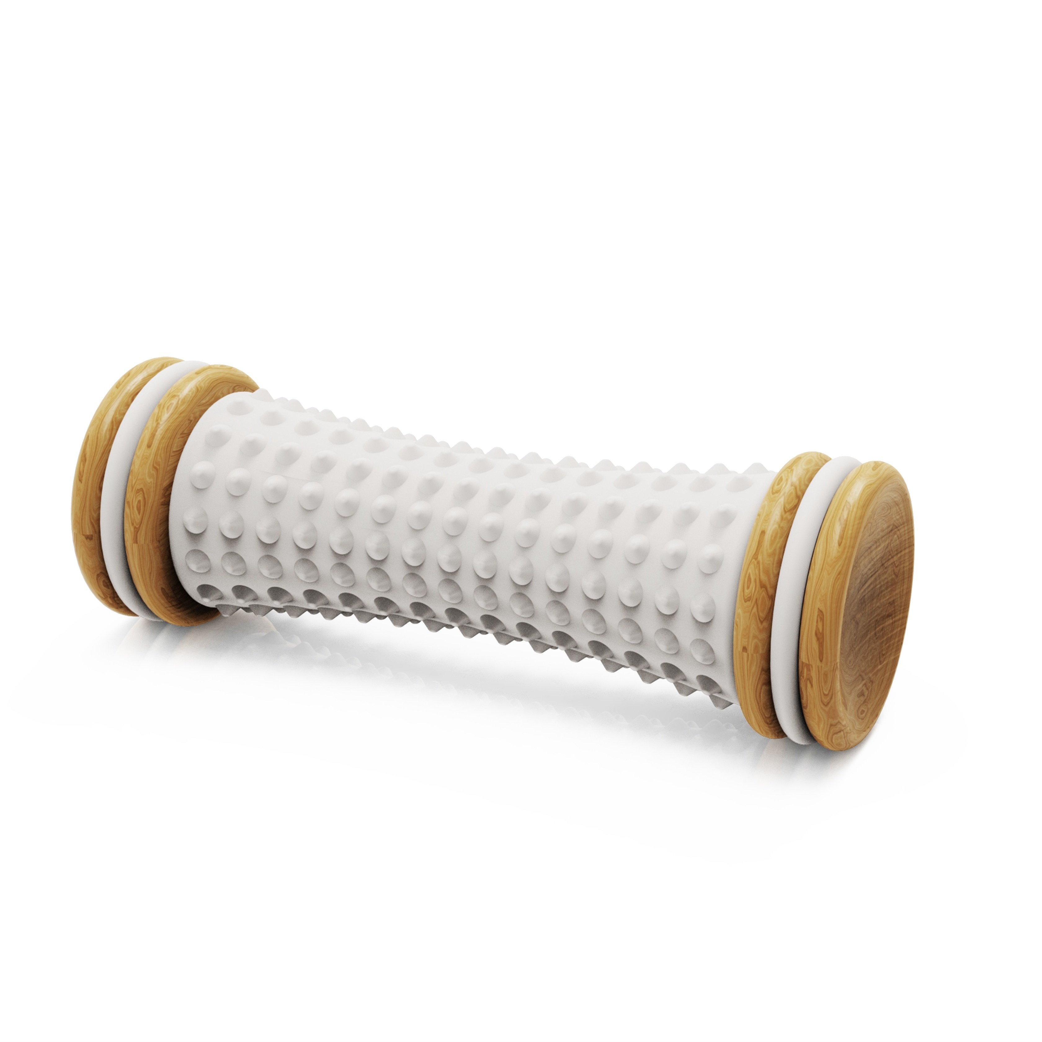 

Foot Roller Massage Gift For Her Perfect For Women, Wife, And Mom - Acupressure For Arch Support