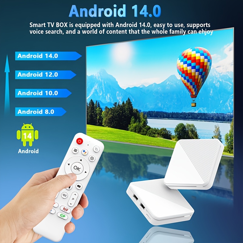 h96max h313   de   portátil, 2+8gb, reproductor de señalización digital inteligente con wi-fi, 4k ultra hd,   14.0, audio estéreo, diseño compacto para transmisión y televisión  , entretenimiento doméstico | accesorio tecnológico moderno |   rendimiento