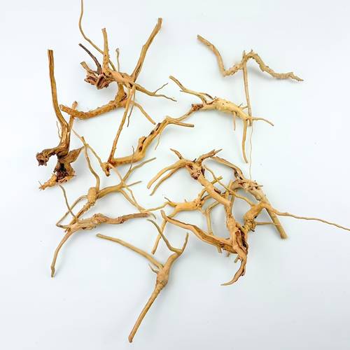 1pc 3pcs 4pcs 5pcs random shapes natural driftwood for aquariums 8 25cm unique aquarium trunk decorations wooden branch enclosures for reptiles spider wood and style rigid landscaping for fish tanks water feature decorations