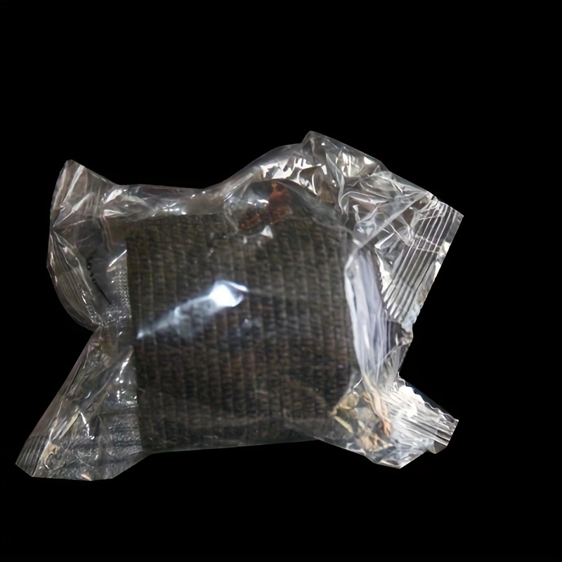 Image of Special Bandage For Tattooing With Hj Tattoo Equipment, Tattoo Handle Bandage, Tattoo Pen Bandage, 5cm Wide And Approximately 10m Long