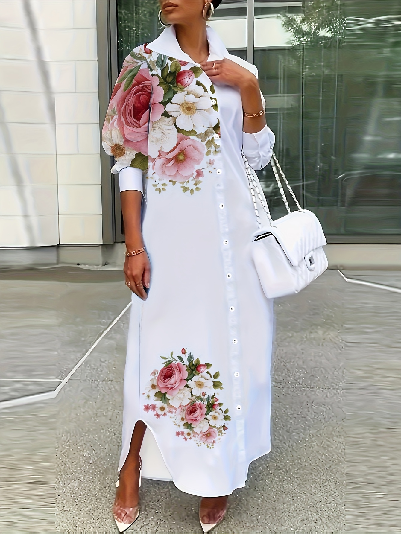 ladies dresses sold on Temu United States ladies dresses sold on Temu United States