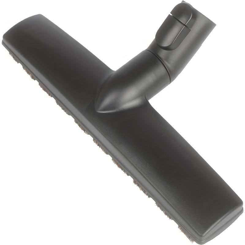 E-shop Miele Staubsauger Bürstenmundstück - Antikollisions, Glatteboden, Pferdehaar - Kompatibel mit S8, S6, S5, S4, S2, S1, C1, C2, C3, H1 Complete,