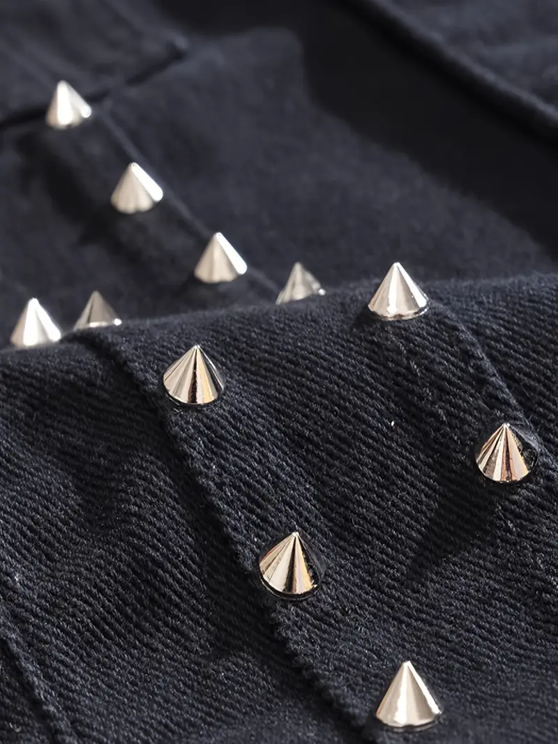 mens accents non sleeveless details 5