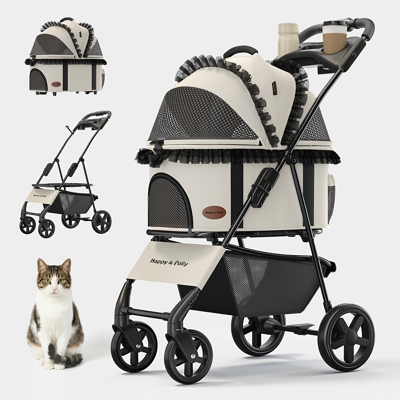 bumbleride indie twin jogging stroller Double Nuna Duo Ixxa Stroller The side panels have OnlineStore Model:PRF-275-BN