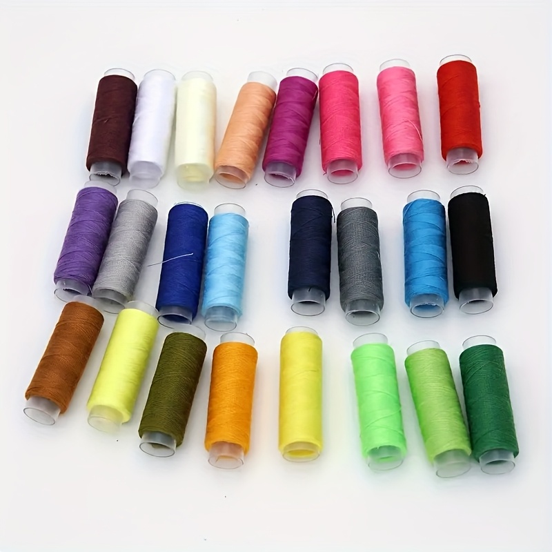 Threadin Sewing thread for sewing - United Kingdom