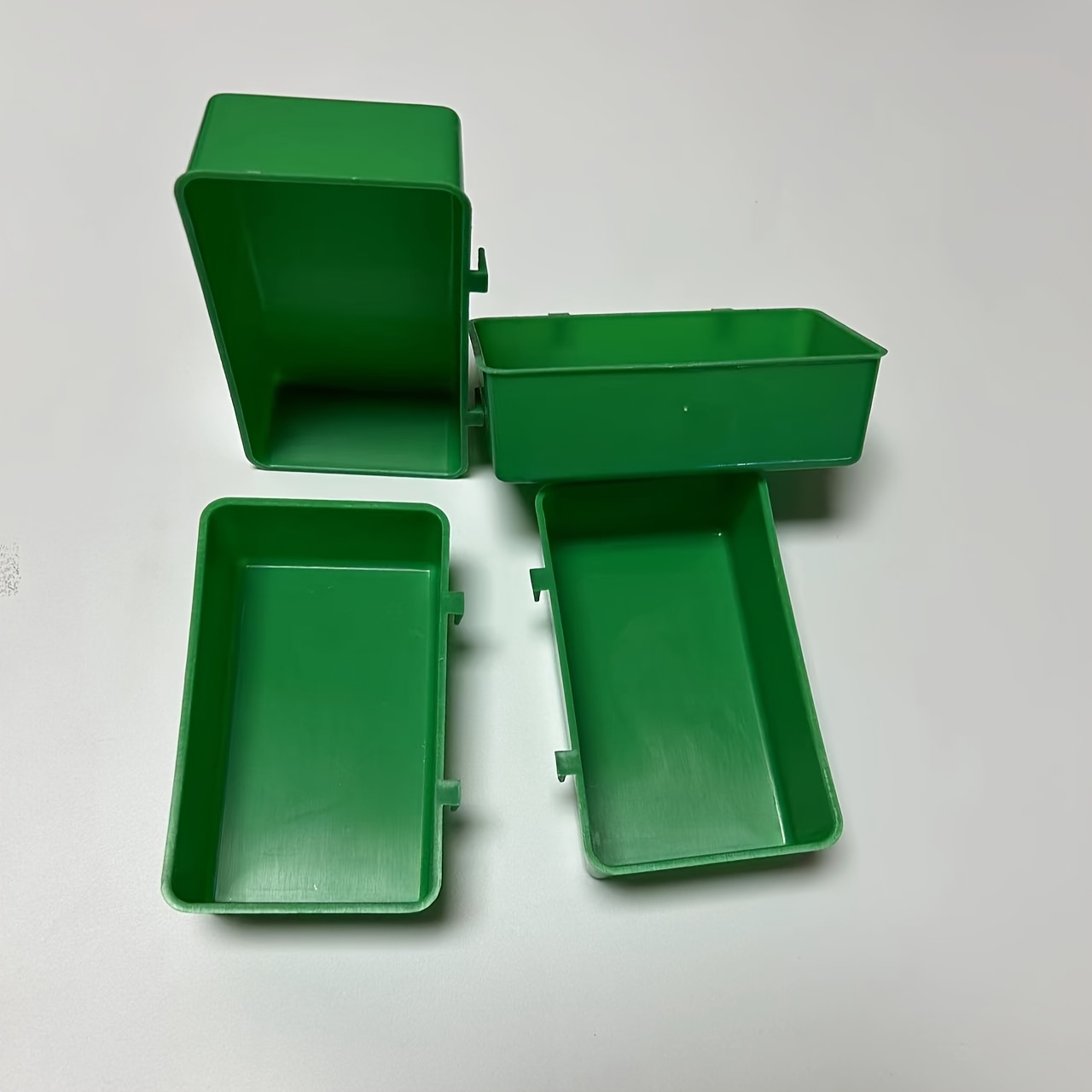 Thumbnail product image - 0