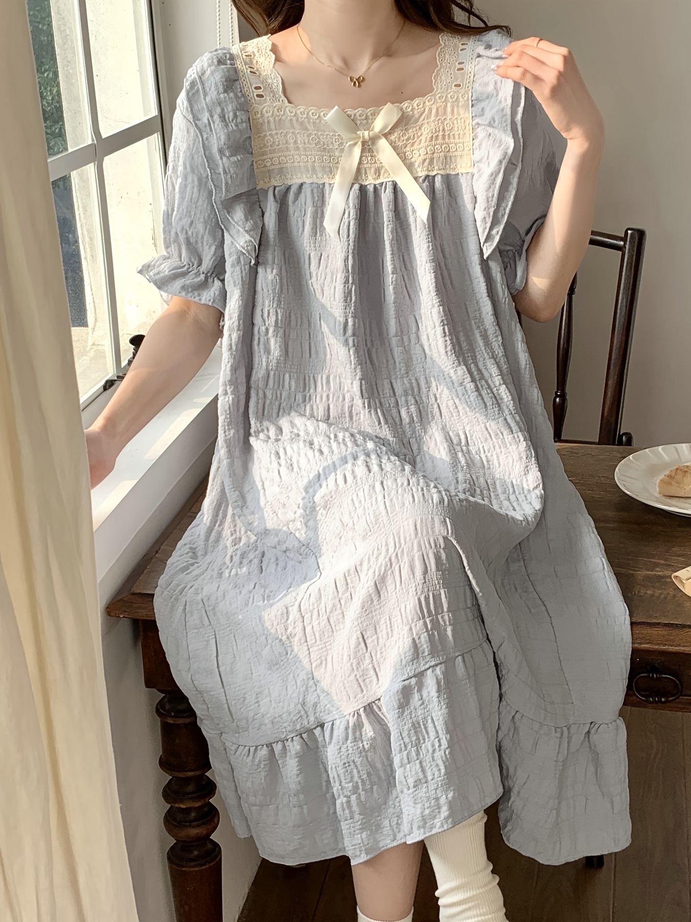 off the shoulder dress with sleeves Charming Long Black Off-the-Shoulder Lace Mermaid Long Sleeves Prom Dresses Long Slit Online