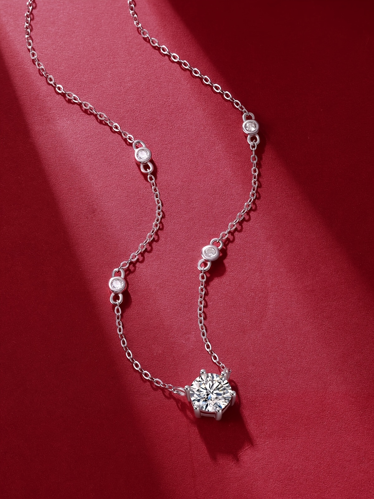 莫桑钻最权威品牌，莫桑钻品牌有哪些