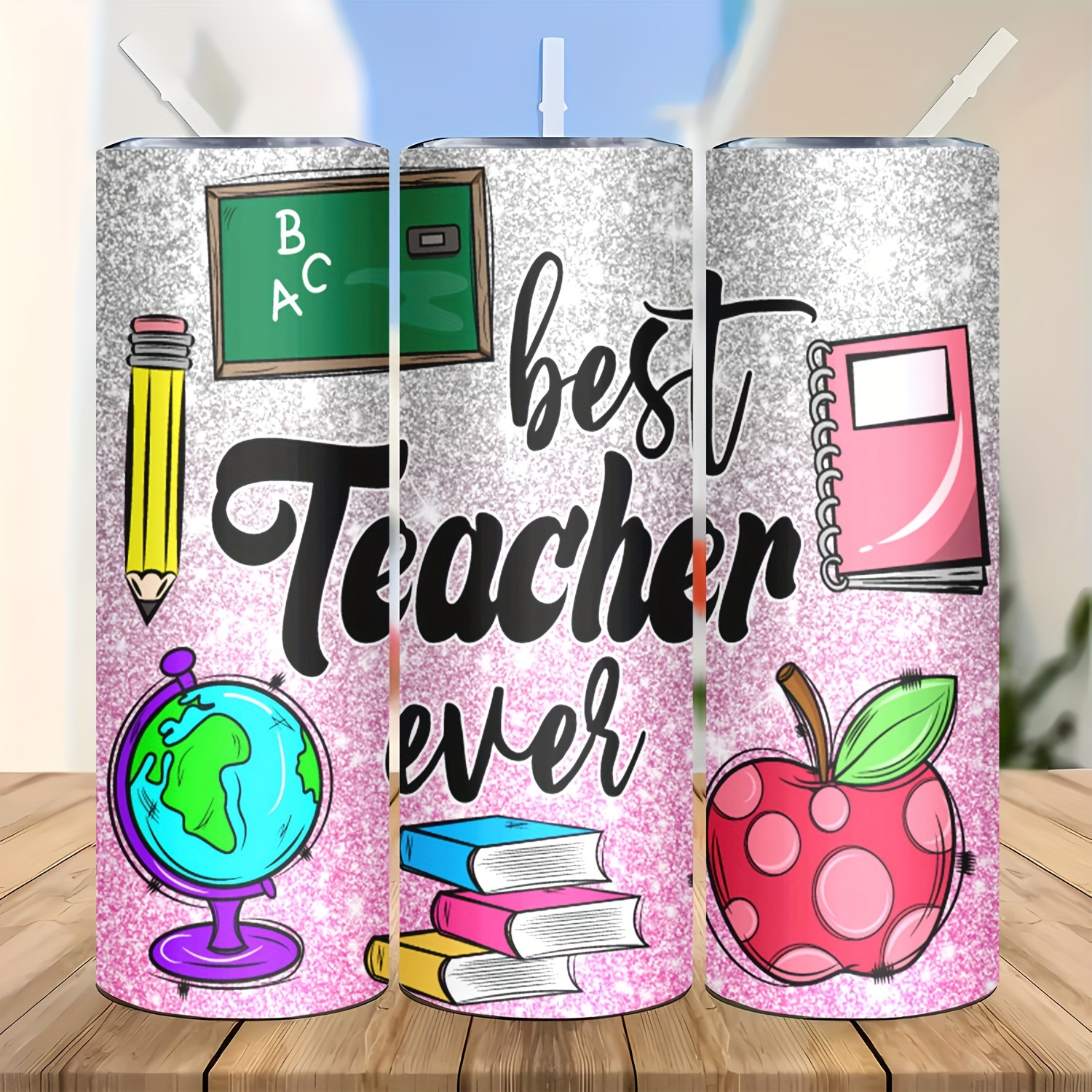 

20oz Insulated Lid & - For , , And - Portable Mug For Hot & - For , , Outdoors