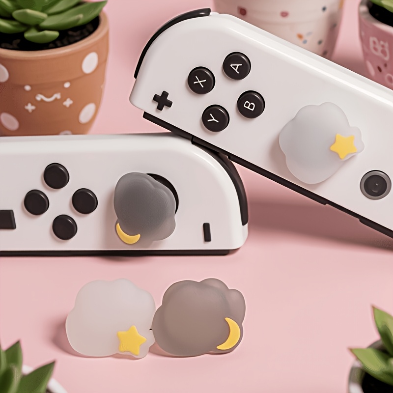 switch items sold on Temu United States