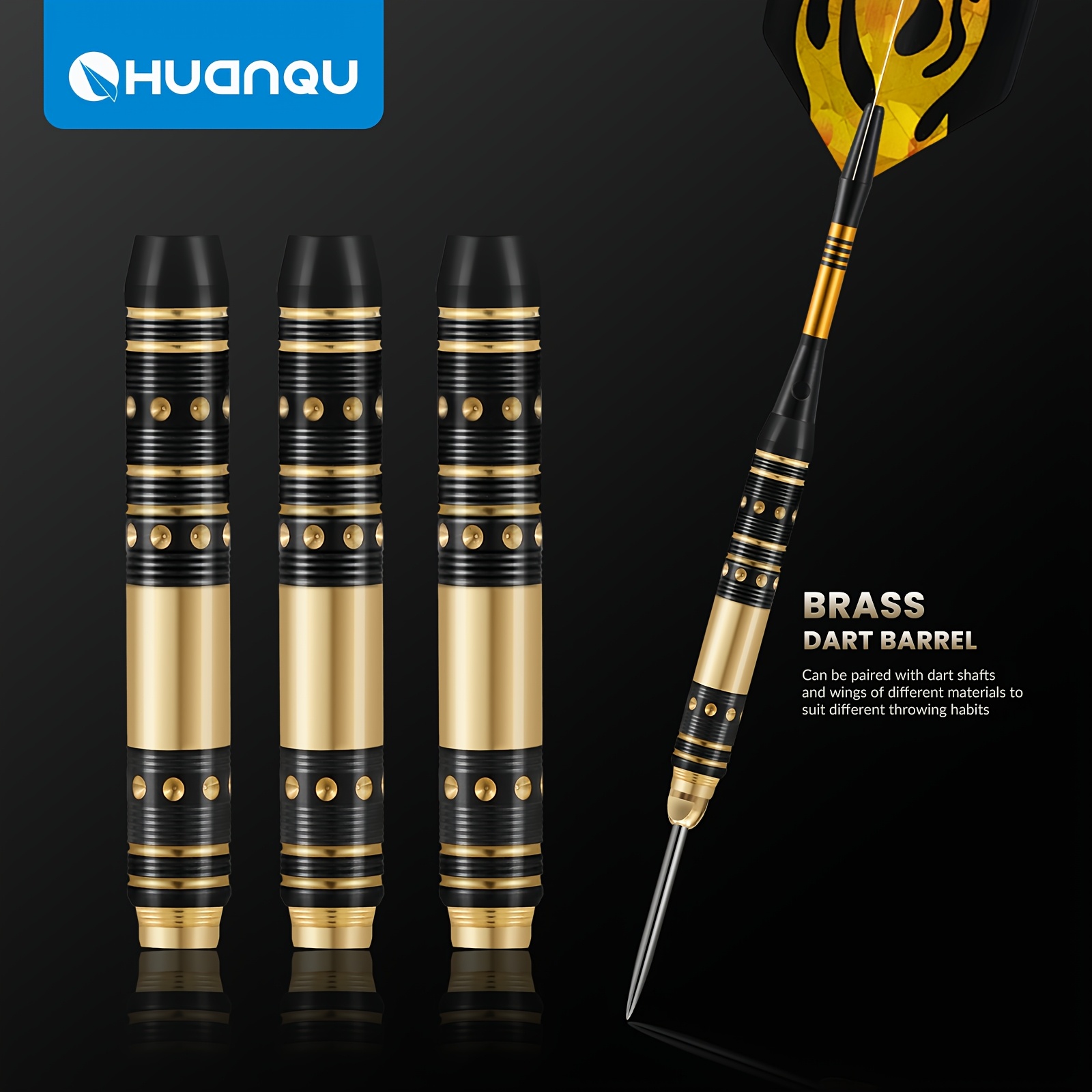 48847fa5 F0a1 4f7f 8b62 17d338b00478