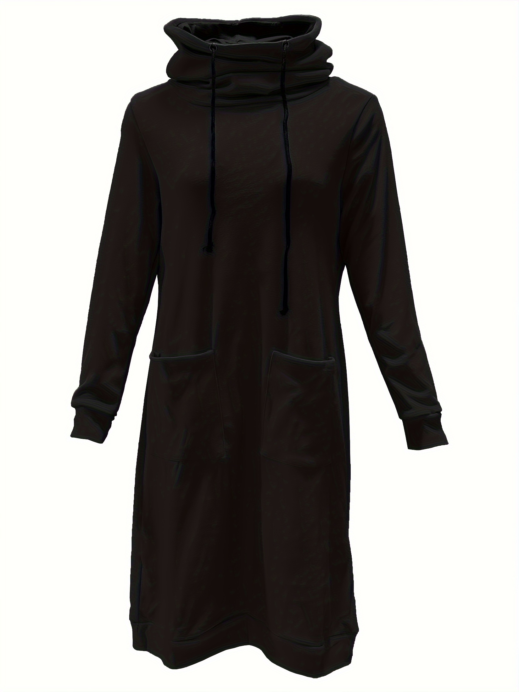 nike midi dress Nike Essential Tight Midi Dress