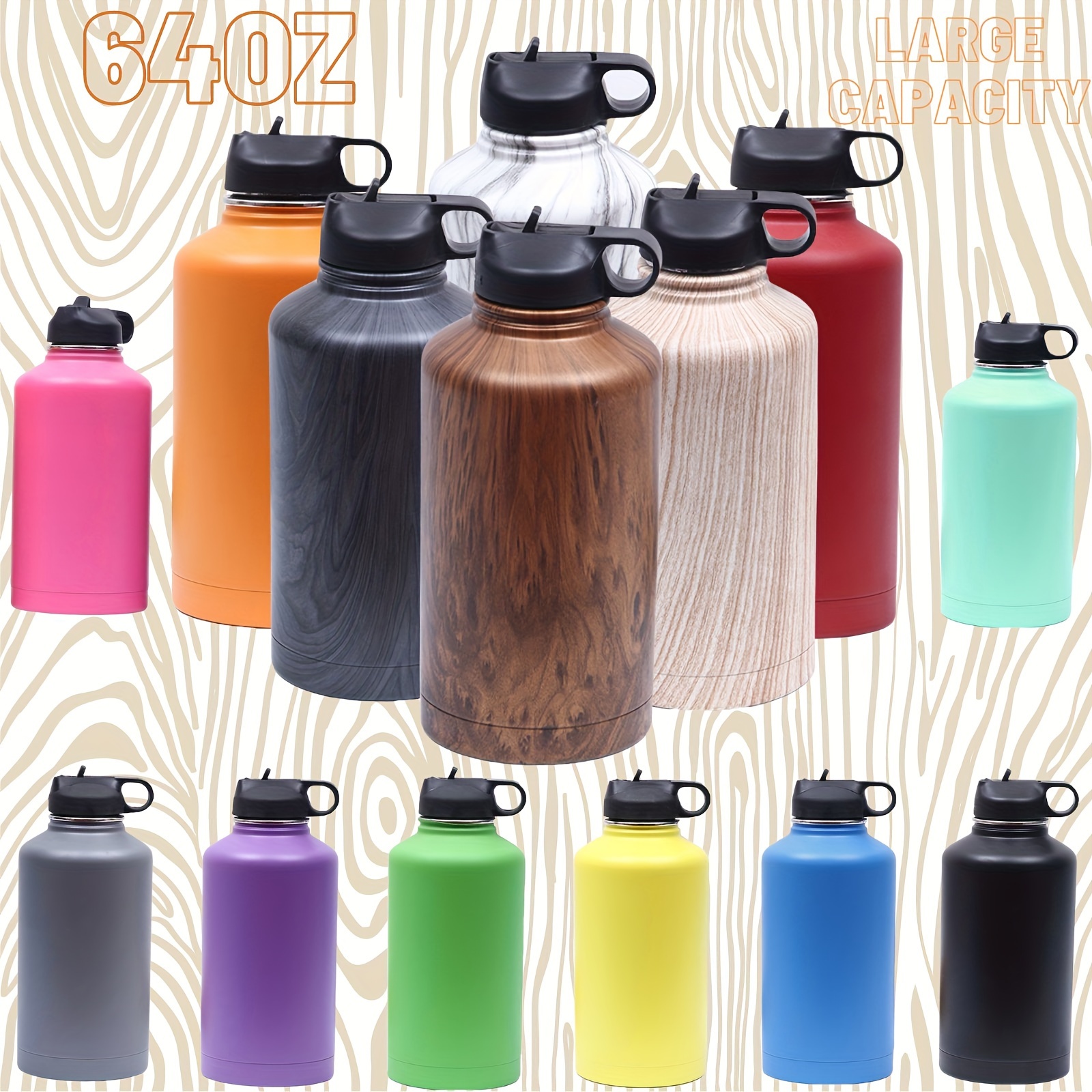Air Up bottle pods : r/cork