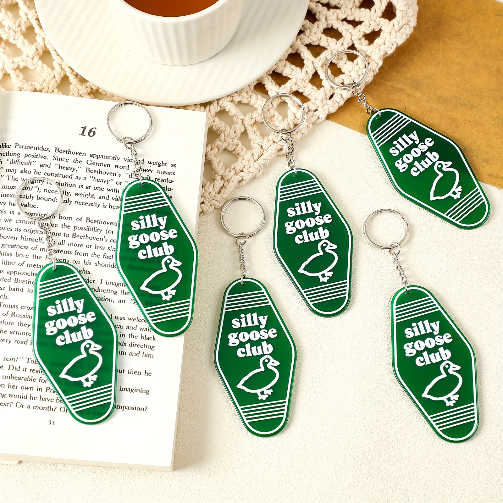 12pcs halloween gifts christmas gifts thanksgiving day gifts Temu - Main Image