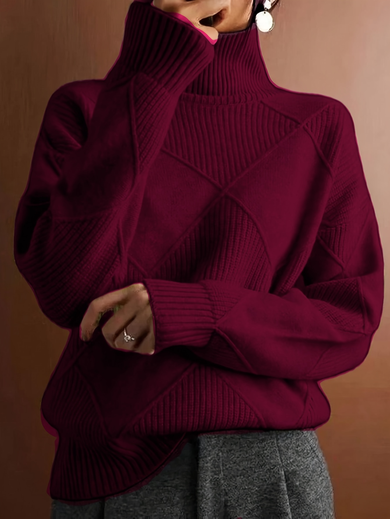 Outfit pick 04
