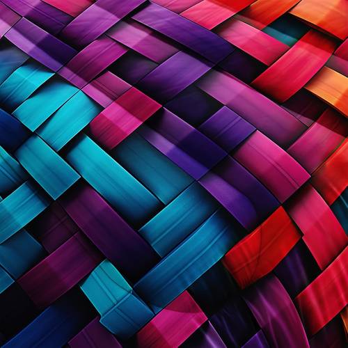 colorful checkered comforter set bedding sets 3pcs ultra soft lightweight microfiber 1 comforter with 2 pillowcases