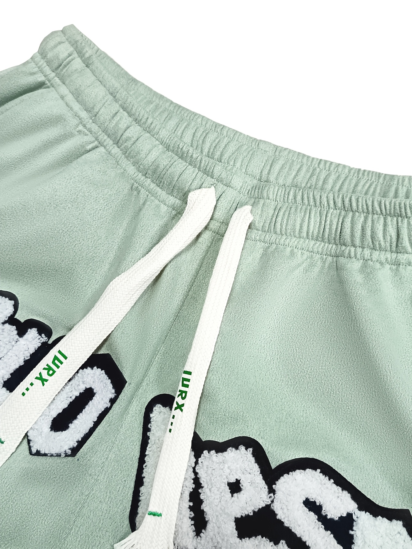 [PARAGRAPH]★韓国大人気★ALL DAY SUMMER SHORTS No.49 PARAGRAPH]☆韓国大人気☆ALL DAY SUMMER SHORTS No.49
