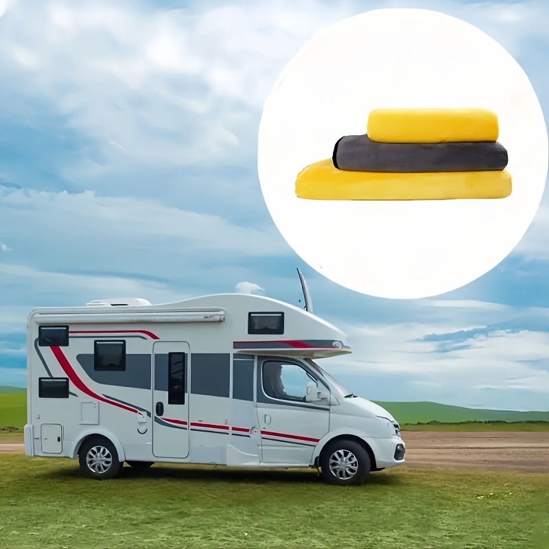 1pc Hot Deal Super Soft Absorbent Pet Towel Quick Dry Strongly Absorbent Pet Bath Towel A bath towel very suitable for cats, dogs and other pets, pet cleaning care products in spring and summer, various colors and models can be chosen