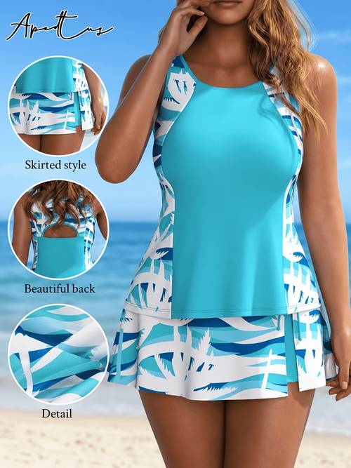 item picture new 2026 sweet and elegant style suitable for plus size individuals pool parties vacations and beach high elastic form fitting swimwear for daily wear holiday swimsuits womens summer clothing beachwear