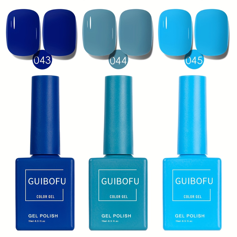 set garden gel nail polishes 15ml featuring a 120 - Temu Canada