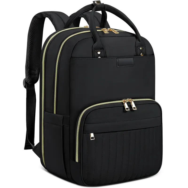 womens laptop backpack 15 6 inches waterproof travel usb - Temu womens laptop backpack 15 6 inches waterproof travel usb - Temu