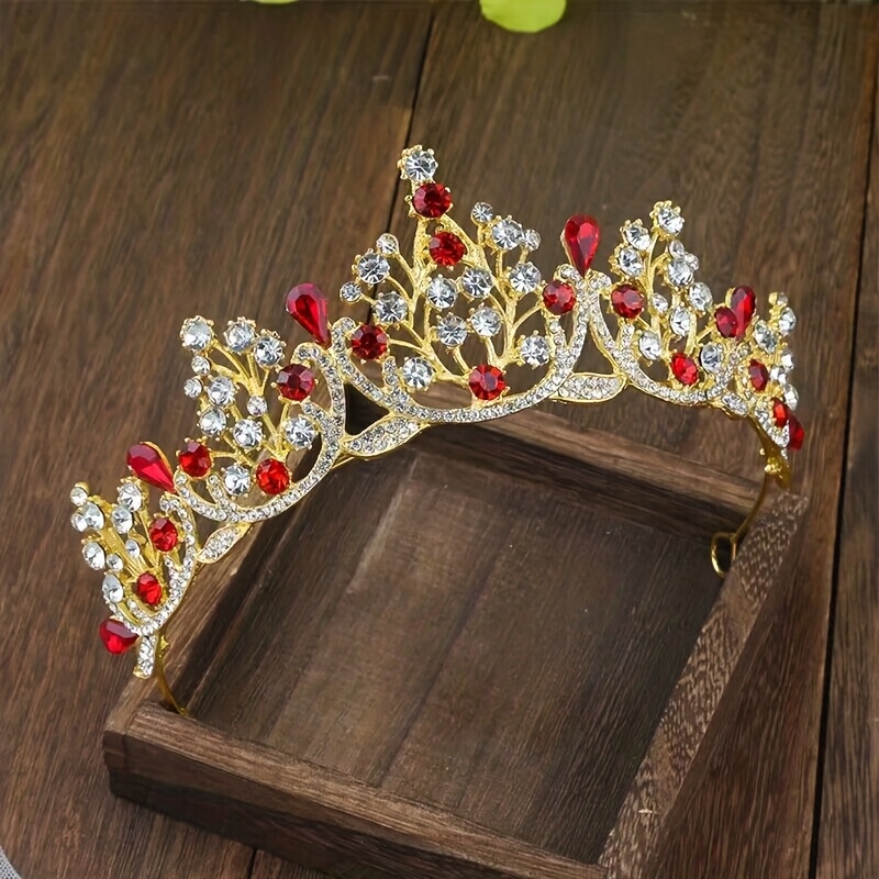 Corona - foto 2